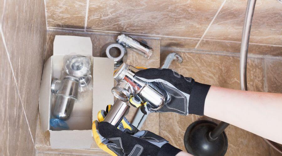 Professional residential roofers in Cumberland, WI